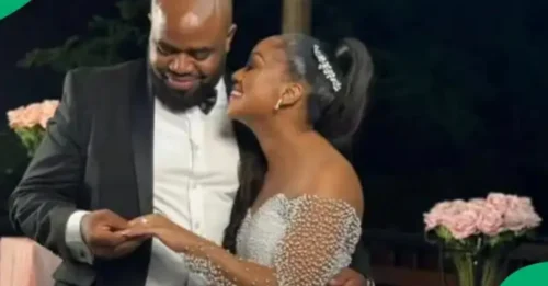 Themba Khosa's 'Married at First Sight' Stunt Declared WAR ON by Ex-Wife and Mother of His Child, Exposing 12-Year Painful Truth!