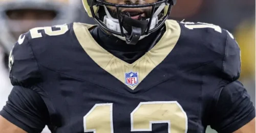BOMBSHELL: The Packers Are Suddenly Closing In on a Stunning Trade for the Saints' $19 Million 