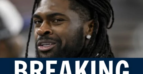 Cowboys Cornerback Trevon Diggs Issues STRONG Request After Struggles in Zone Scheme