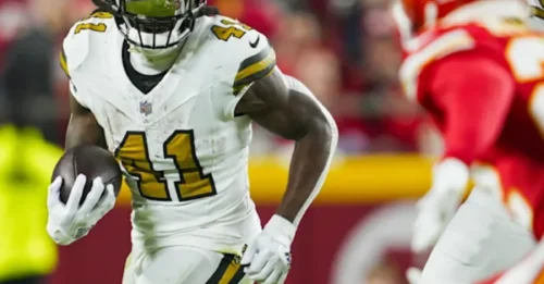 UNBELIEVABLE TRADE: Chiefs Ready to 