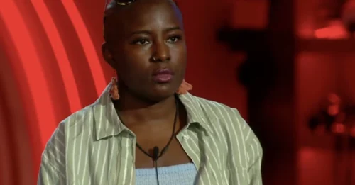 SHOCKING REVELATION: Big Brother Newbies Break Their Silence on the 'Evil Eye' Disaster — A 