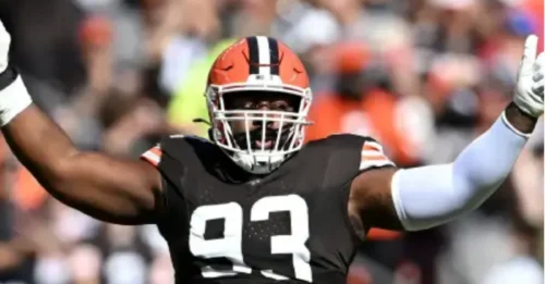 BLOCKBUSTER MOVE: Devontae Wyatt's Injury Just Triggered A Secret Trade, Bringing A 