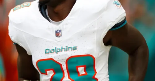 BOLD PLAN: The Kansas City Chiefs are negotiating to acquire a 