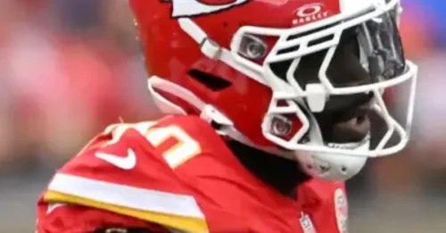 BREAKING: Kansas City's $20 Million 