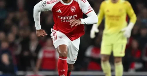 FANS ARE STUNNED: Arsenal’s Lineup Is in TOTAL DISARRAY as NINE Key Players VANISH Right Before the West Ham Clash, Leaving Arteta with a SHOCKING Last-Minute Gamble!