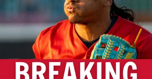 Red Sox Face a Brutal Truth: 3 Promising Pieces That No Longer Fit Boston’s Championship Puzzle