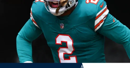 Cowboys Ready to 