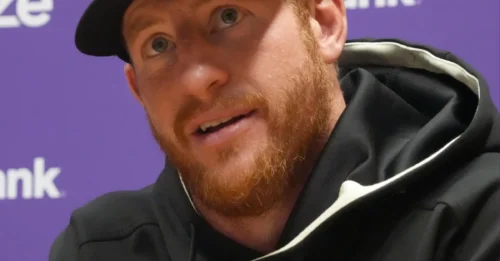 Carson Wentz Just Unleashed The 'Revenge Tour' Browns Prayed He Wouldn't, EMBARRASSES The Starting Defense And... SENDS A WARNING SHOT That Changes Everything!