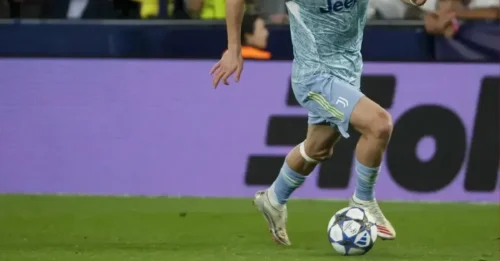 THE PREMIER LEAGUE IS STUNNED:Arsenal HIJACK Chelsea's Top Target In A SHOCKING £75m Ambush,  And A £43m Trio Is FORCED OUT The Exit Door!