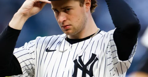 Yankees STUN Red Sox: The Nightmare is Over! Yankees Exorcise Red Sox Demons, and the Rest of Baseball Fears Their Familiar Path