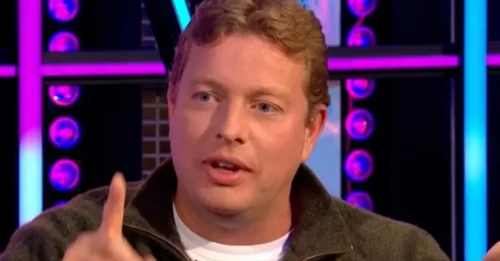 Don’t Tell a Soul! The ONE ‘Miracle’ Thing That Helped the BBC Star’s ‘Shocking’ Weight Loss – The UNBELIEVABLE Results Are Right Here!