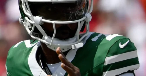 Blockbuster Trade: 49ers Shockingly 