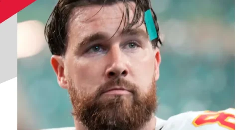 IT'S ALREADY HAPPENING: Insiders reveal Travis Kelce's jaw-dropping post-Chiefs plan that is so unexpected, it's rewriting the rules of retirement.