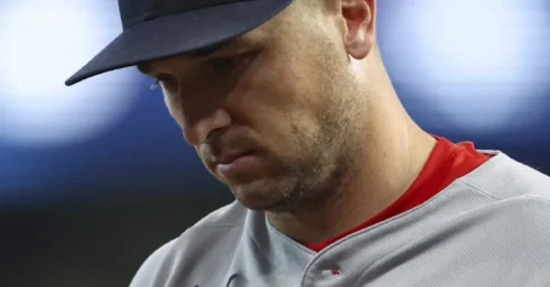 BOMBSHELL: Red Sox Source Says Bregman Deal Is “UNLIKELY” — 5-Year, $175M Pursuit on VERGE of COLLAPSE