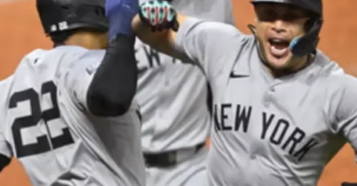 COLLAPSE! Toronto Rookie’s Historic 11K No-Hit Shockwave Stuns Yankees, Leaving New York Hanging by a Thread