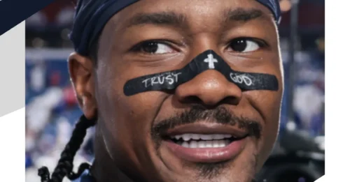 THE LEAGUE IS REELING: Patriots' New Star Digfs Just Dropped A BOMBSHELL, Exposing His 