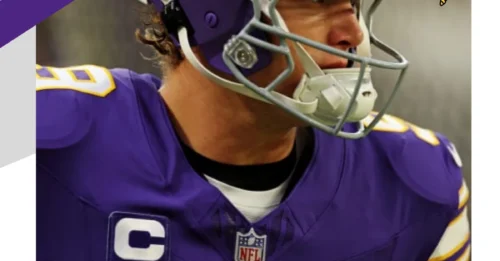 THE VIKINGS' STUNNED: Coach O'Connell Drops a BOMBSHELT Injury Update heading into bye week - Redefining Their Entire Future.