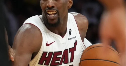 ON ALERT: Warriors “READY TO PULL THE TRIGGER” On A $166 Million Mega-Deal, A Move That Could IGNITE A DYNASTY WAR!