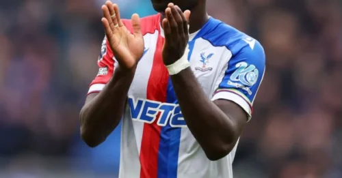 TRANSFER BOMBSHELL: Liverpool Launch SHOCKING Guehi Raid as Private Talks Progress Amid Planned $101M Anfield Escape Clause!