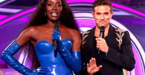 Big Brother Pulls the Strings, Fans ROBBED: Eviction Episode SCRAPPED in Shocking Twist!