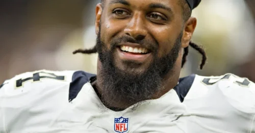 BLOCKBUSTER TRADE: 49ers Shockingly 