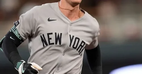 Yankees in Chaos: The Club Finally Breaks Silence on Cody Bellinger’s Future, Admitting to a “Decision” That Could Reshape the AL East