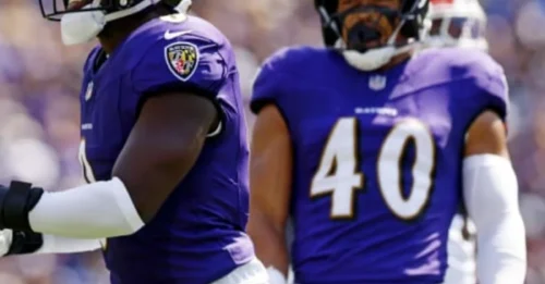 DEFENSIVE SHOCKWAVE: The Path is Cleared for Dallas to Acquire a Franchise-Altering, 3-Time All-Pro Star – This is the Stunning Price Tag!