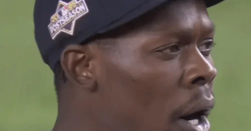 THE FINAL STRAW: Yankees Fans Officially End Jazz Chisholm’s Career After ‘Pathetic’ On-Field Behavior