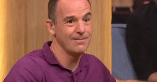 The Celebrity Traitors' Biggest Trick: This Morning Star Was Asked to Join, But His Shocking Answer Is The Real Plot Twist!
