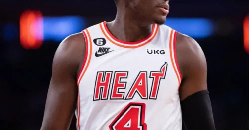 BLOCKBUSTER MOVE: Lakers Shock NBA World, Suddenly 