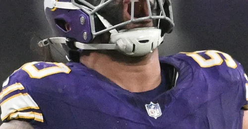 Money Can’t Buy Competence: Vikings’ $81M Stars Being ‘Taught a Brutal Lesson’ by the Backups