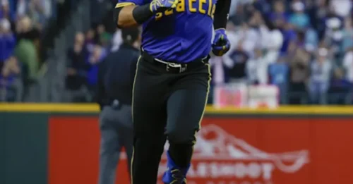 Red Sox Have Their Next Target: The “King” of 49 HR Set to Shock Baseball’s Offseason With a Redemption Run