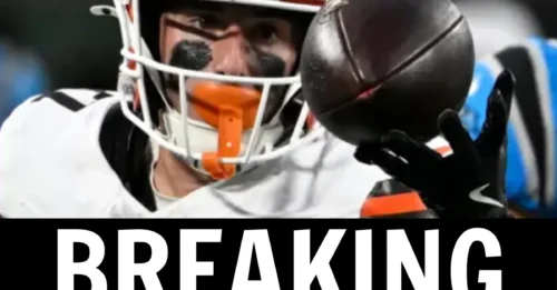A BOLD GAMBLE IN SIN CITY: Raiders Shake Up Depth Chart, Thrust Ex-Steelers LB Jon Rhattigan into the Spotlight Just 5 Days After Signing