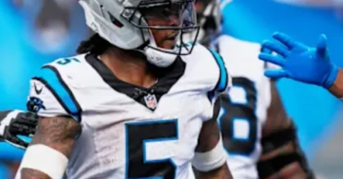 Rico Dowdle Drops BOMBSHELL Message For Dak & Cowboys Ahead Of Week 6 — After Rushing for 200+ Yards and Lighting Up Miami’s Defense
