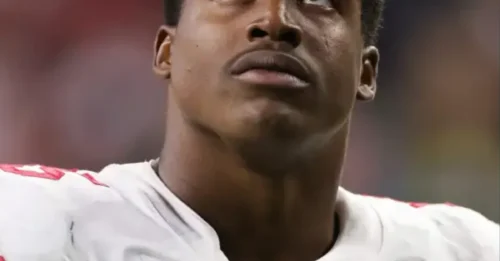 BLOCKBUSTER TRADE BAIT: Rumor Mill Goes NUCLEAR as Eagles Chase Ex-49ers Draft Pick Everyone Thought Was DONE