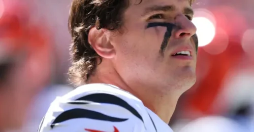 $29M HEIST: Cowboys Land 17-Sack Defensive Monster in Stunning Parsons Replacement Trade
