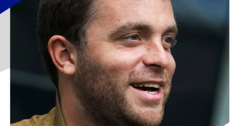Fabrizio Romano Drops a BOMBSHELL: Chelsea's 'SECRET WEAPON' Signing Is Already in the Works… And It's a Game-Changer