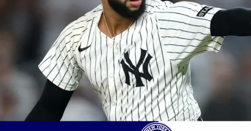 Aww, How Sweet: MLB Execs Laughing Off Devin Williams' 