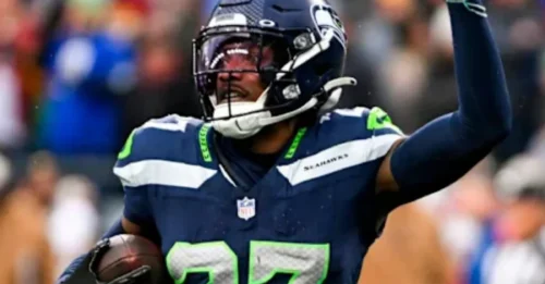 GAME-CHANGING GAMBLE: Packers Stun NFL with Audacious Move for 6-Foot-4 Cornerback, Sending Shockwaves Through the Entire NFC North.
