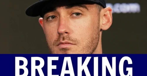 THE BELLI OPT-OUT: Yankees on the Brink as Superstar Plans His Escape from New York