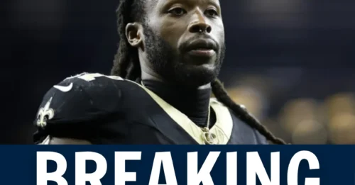 This Is the All-In Move the Cowboys NEED to Make. The NFL Won't See It Coming.
