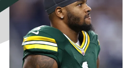 After the most humiliating defeat, Micah Parsons issues a 4-word ultimatum to the Packers before the must-win life-or-death challenge for Week 6 matchup.