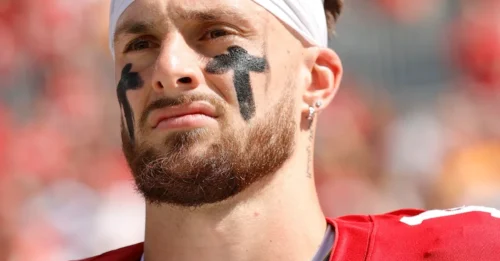 INJURY CATASTROPHE: The 49ERS'’ Worst Fears Confirmed as JRicky Pearsall’s Status Takes a Shocking Turn Ahead of Buccaneers Clash.