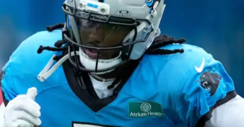 BLOCKBUSTER TRADE: Chiefs Successfully 
