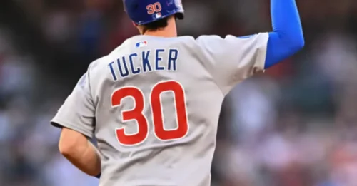 Yankees' front office is going ALL-IN: A $400 million megadeal for their star outfielder is suddenly ON THE TABLE.