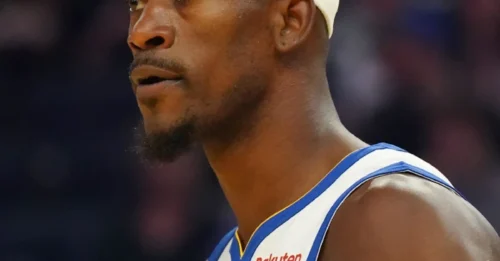 What Drove Him Out: Butler's Candid Confession on Being 'Miserable' Before Warriors Deal — After 312 Days Away from His Kids