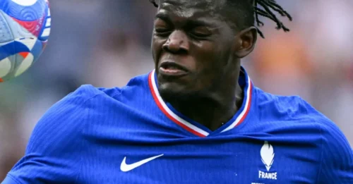 BLOCKBUSTER: Chelsea on the Verge of STUNNING €60M Heist After Leipzig Blink First — €30M Discount for France’s Rising Star!