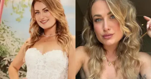 MAFS UK's Bride April: The Leaked Scoop On Her Age, Mind-Blowing Job, And The Instagram That's Sending Fans Into A Frenzy!