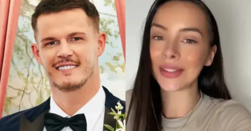 DON'T MISS OUT! Special Report: Steven's Heartbroken Ex Speaks Out, Exposing the SHOCKING Truth About the Cheating Scandal!