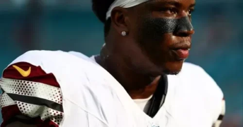 Pittsburgh Doesn’t Hesitate, Locks Down Former Eagles Star the SECOND He Hit the Market — His 3rd Team This Season After 14 Career Games and a Super Bowl Ring